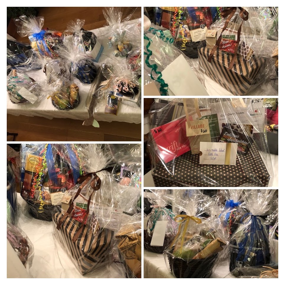 Raffle%20Basket5-COLLAGE.jpg