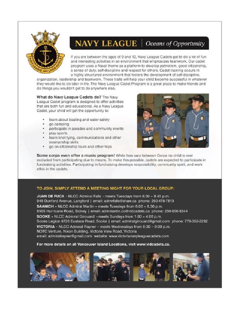 Navy%20League%20reruiting%20%282%29.jpg