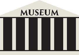 Museum.png
